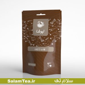 چوب دارچین نیوشا (60 گرمی)