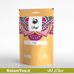 بهدانه نیوشا (100 گرمی)
